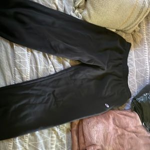 champion sweatpants